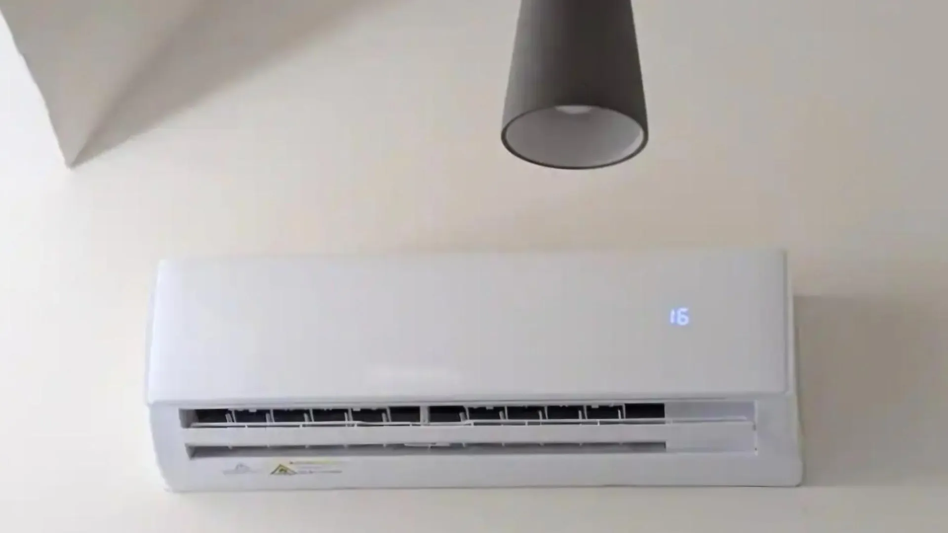 ナポリCasa Ruggiアパートメント 0*, ナポリ イタリア
